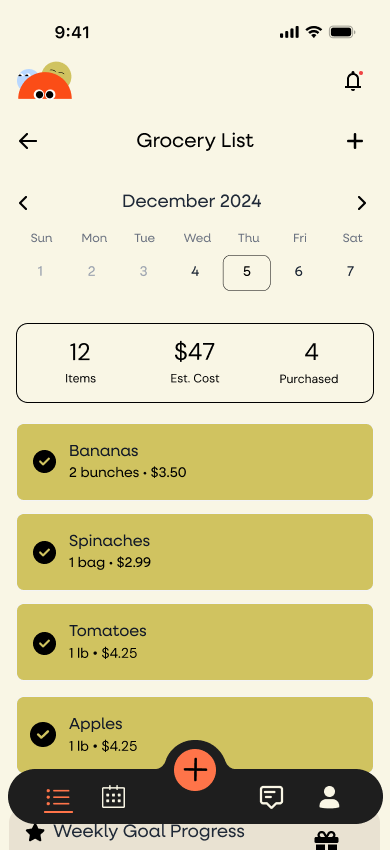 iPhone 13 & 14 - 35-1.png