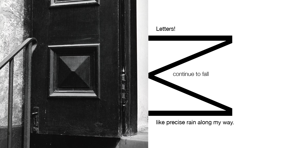 accordion booklet-07.png