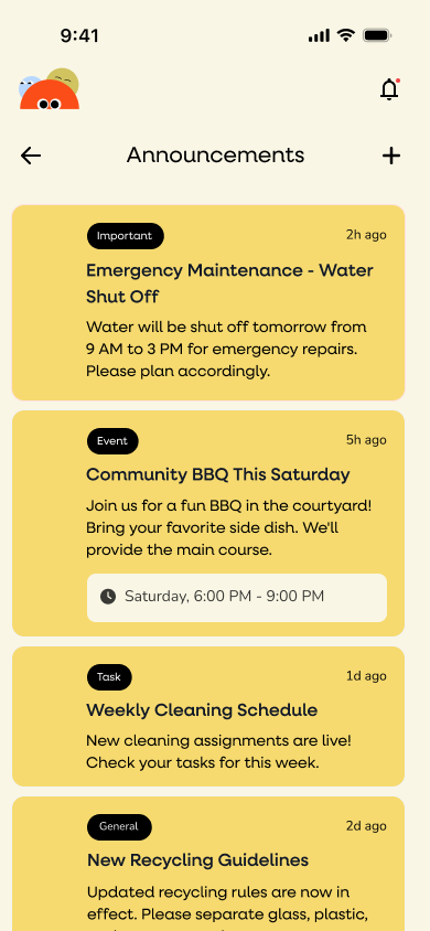 iPhone 13 & 14 - 37.png