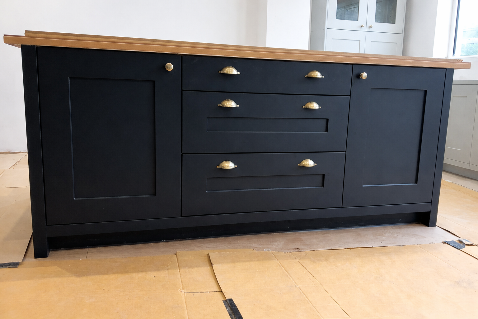 /kitchen-renovations-gold-coast, Kitchen Renovations Gold Coast | Coastline Renovations & Refresh, tile and hybrid and wood  flooring