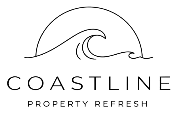 Coastline Property Refresh Gold Coast