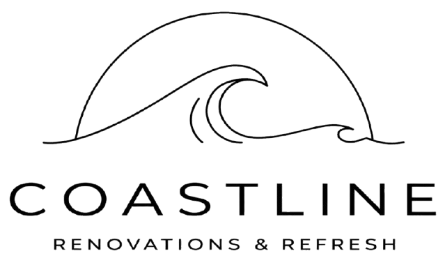 Coastline Property Refresh Gold Coast