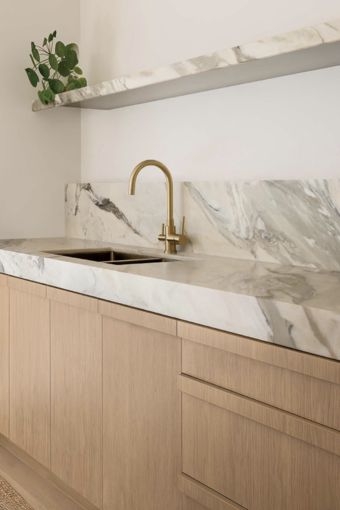 North Gold Coast renovation and property refresh