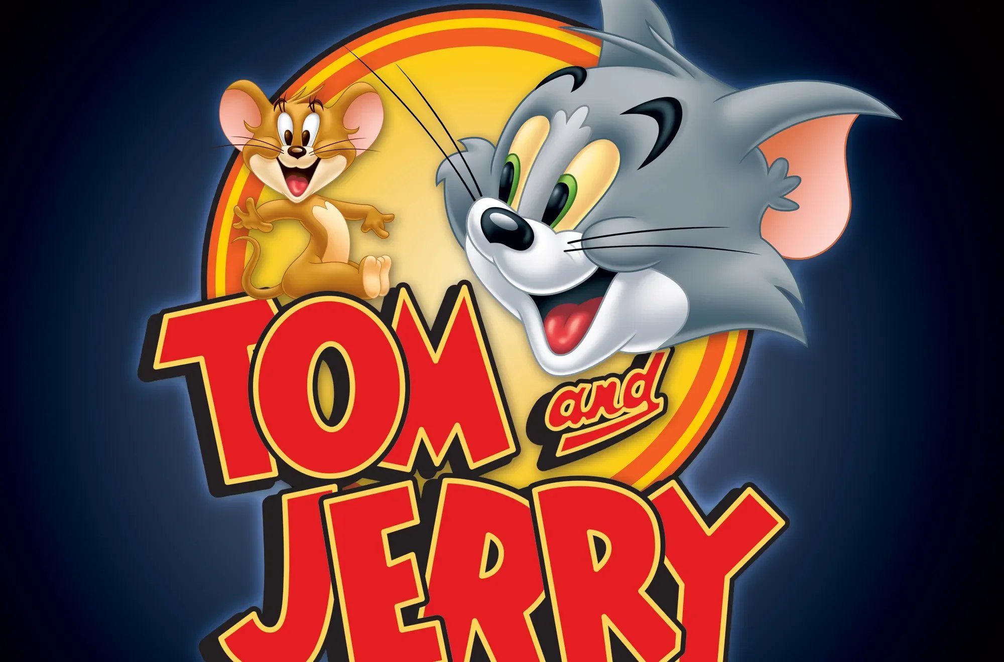Tom_and_Jerry_.0.0.1462472638.jpg.webp