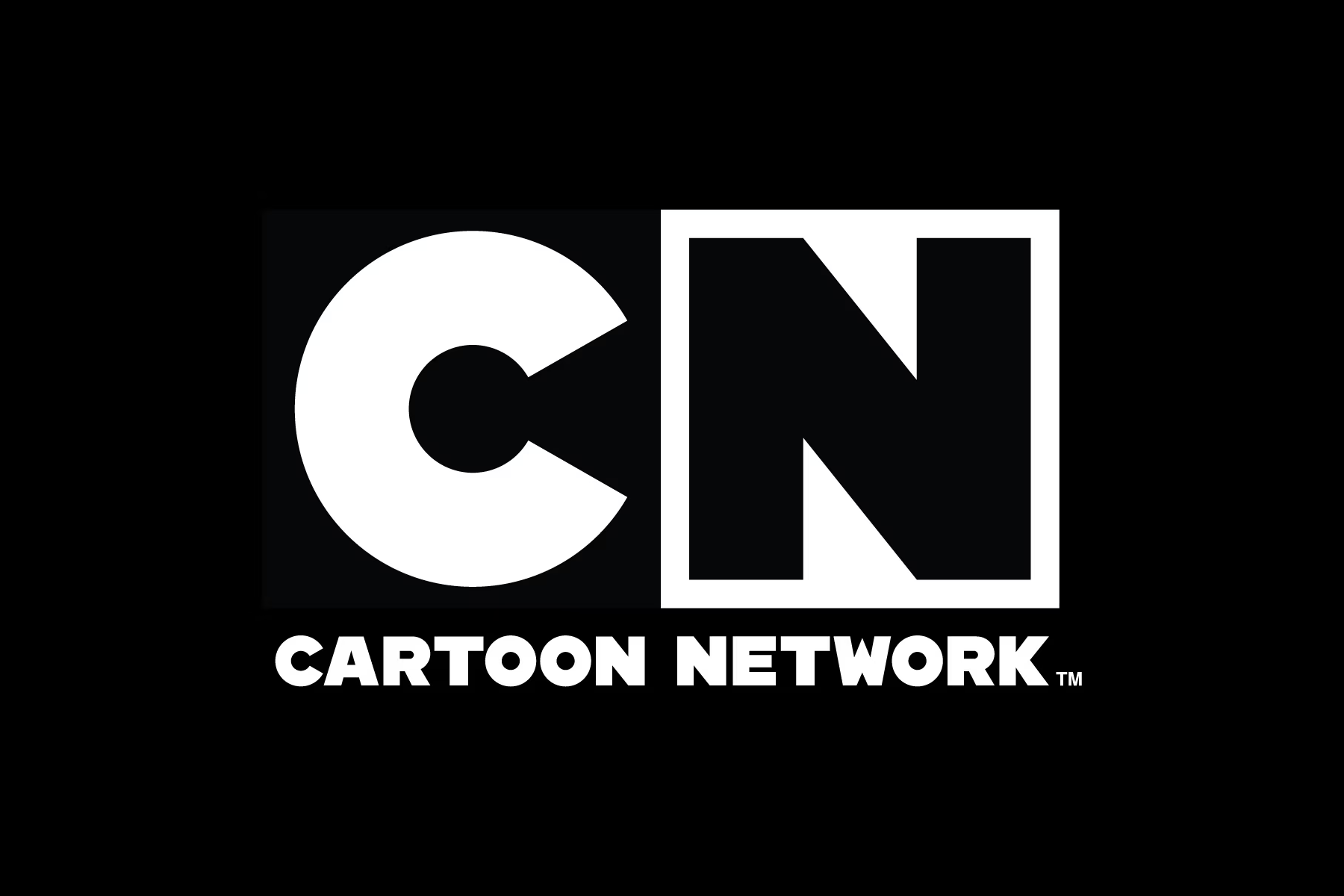 Cartoon-Network-logo.png.webp