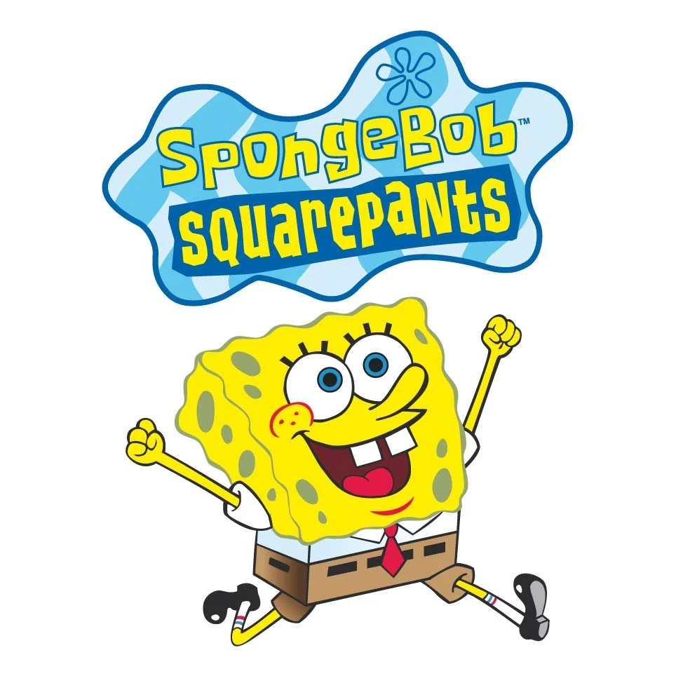 spongelogojpg-19ca15.jpg