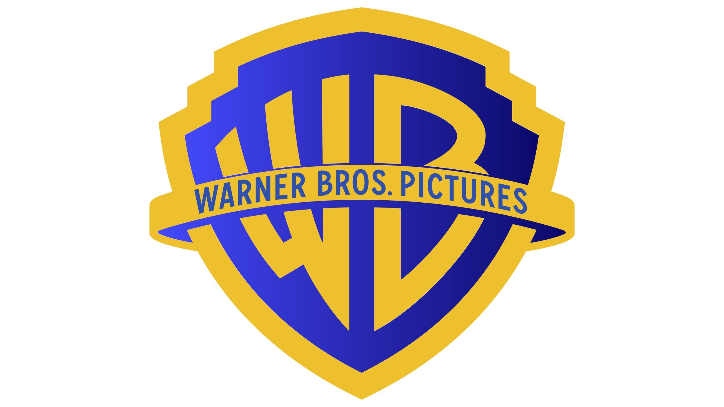 Warner-Brothers-Logo.jpg