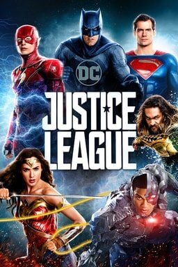 justice_league_whv_keyart.jpg