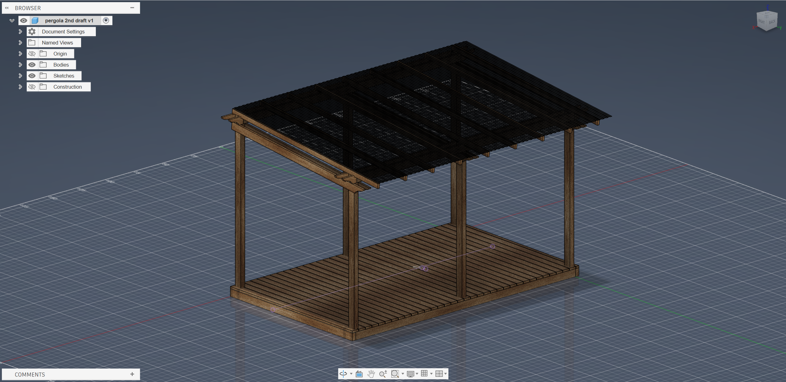 Pergola Fusion screenshot.png