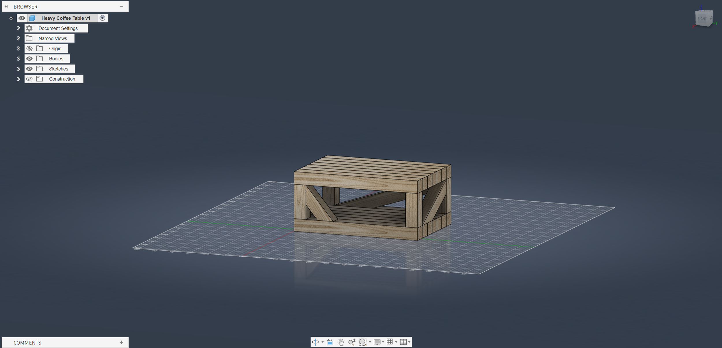 heavy table Fusion screenshot.png