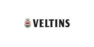 Veltins