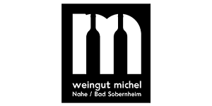 Weingut Michel