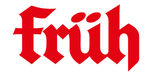Früh