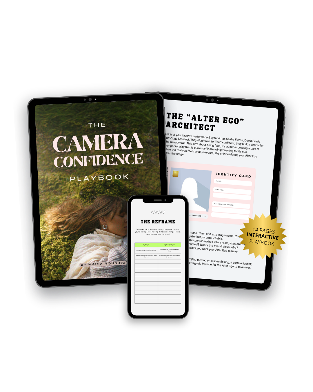 Kopi av MOCKUPS WEBSITE (1)-kopi 15.png