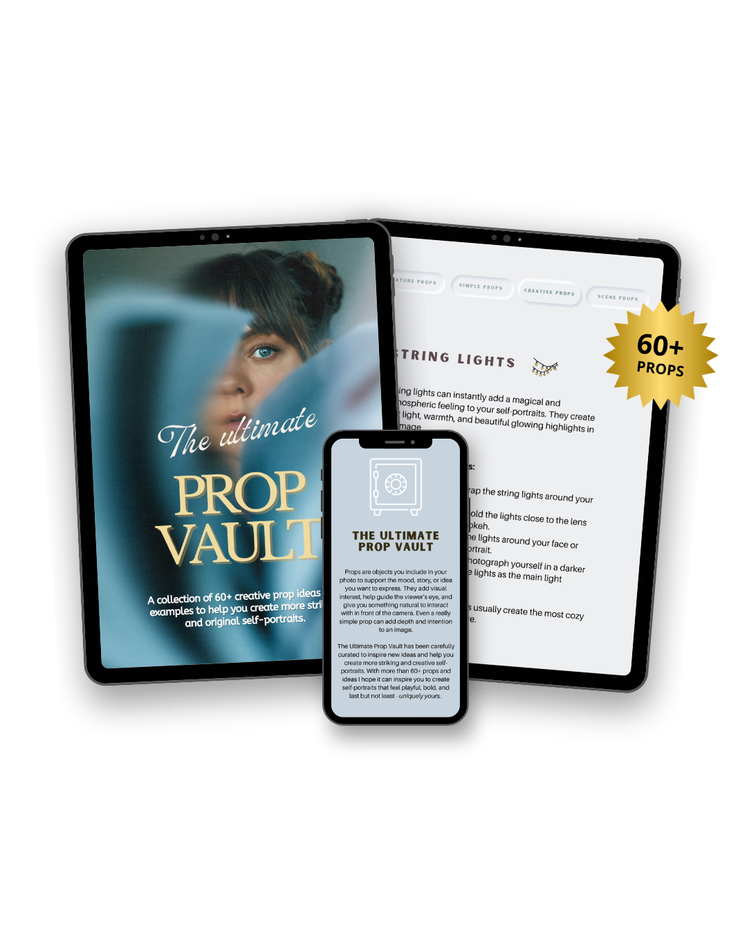 Kopi av MOCKUPS WEBSITE (1)-kopi 14.png