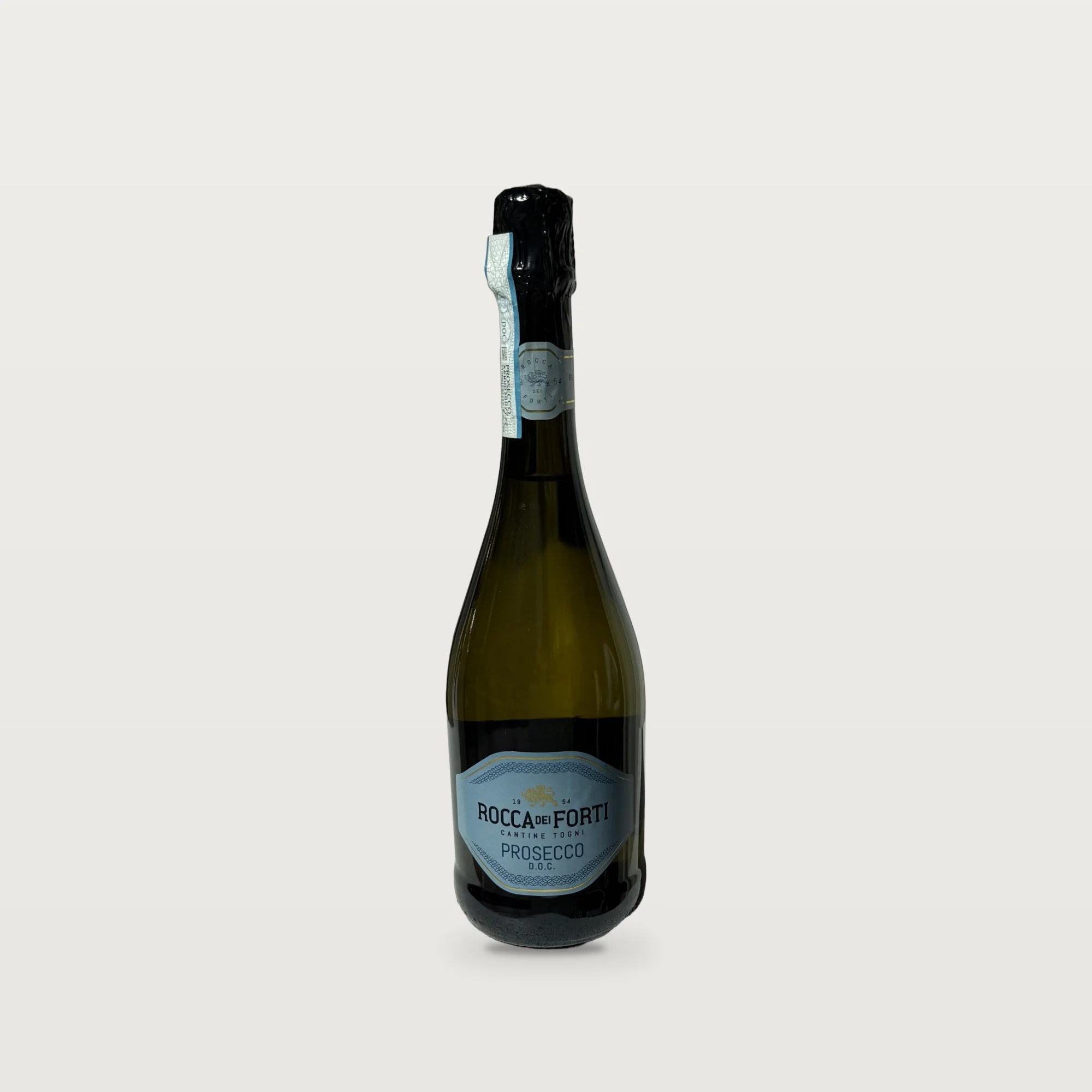 Rocca dei Forti Prosecco