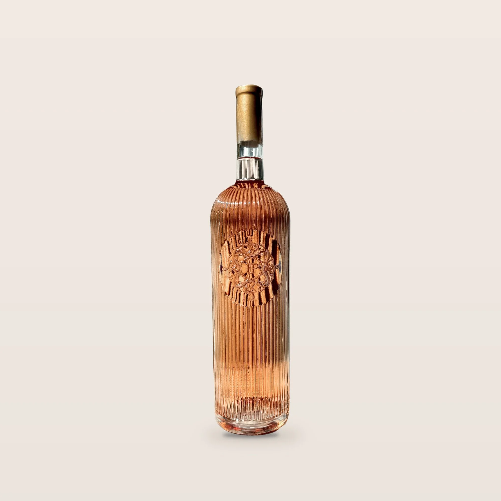 Ultimate Provence UP Rosé