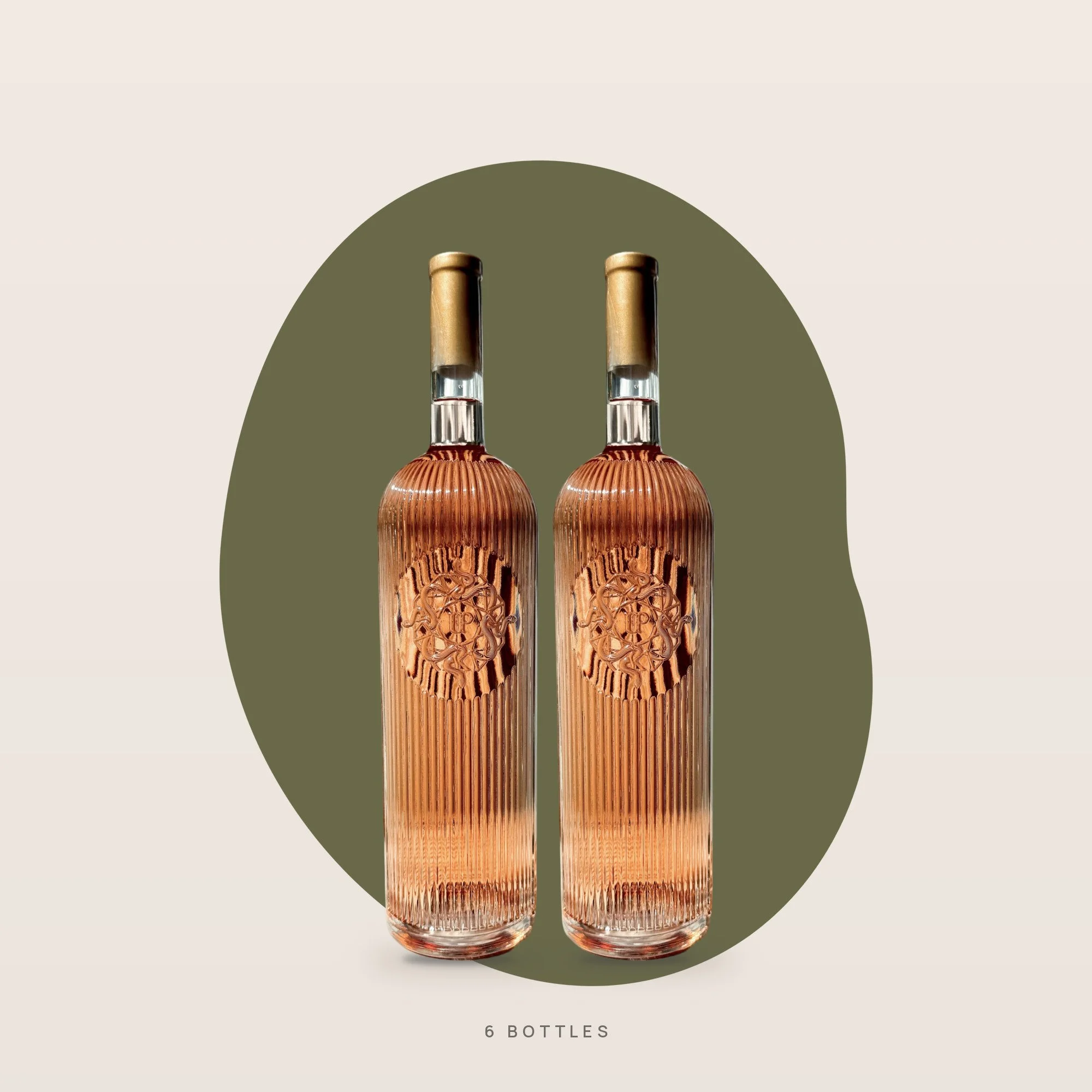 Rosé Days