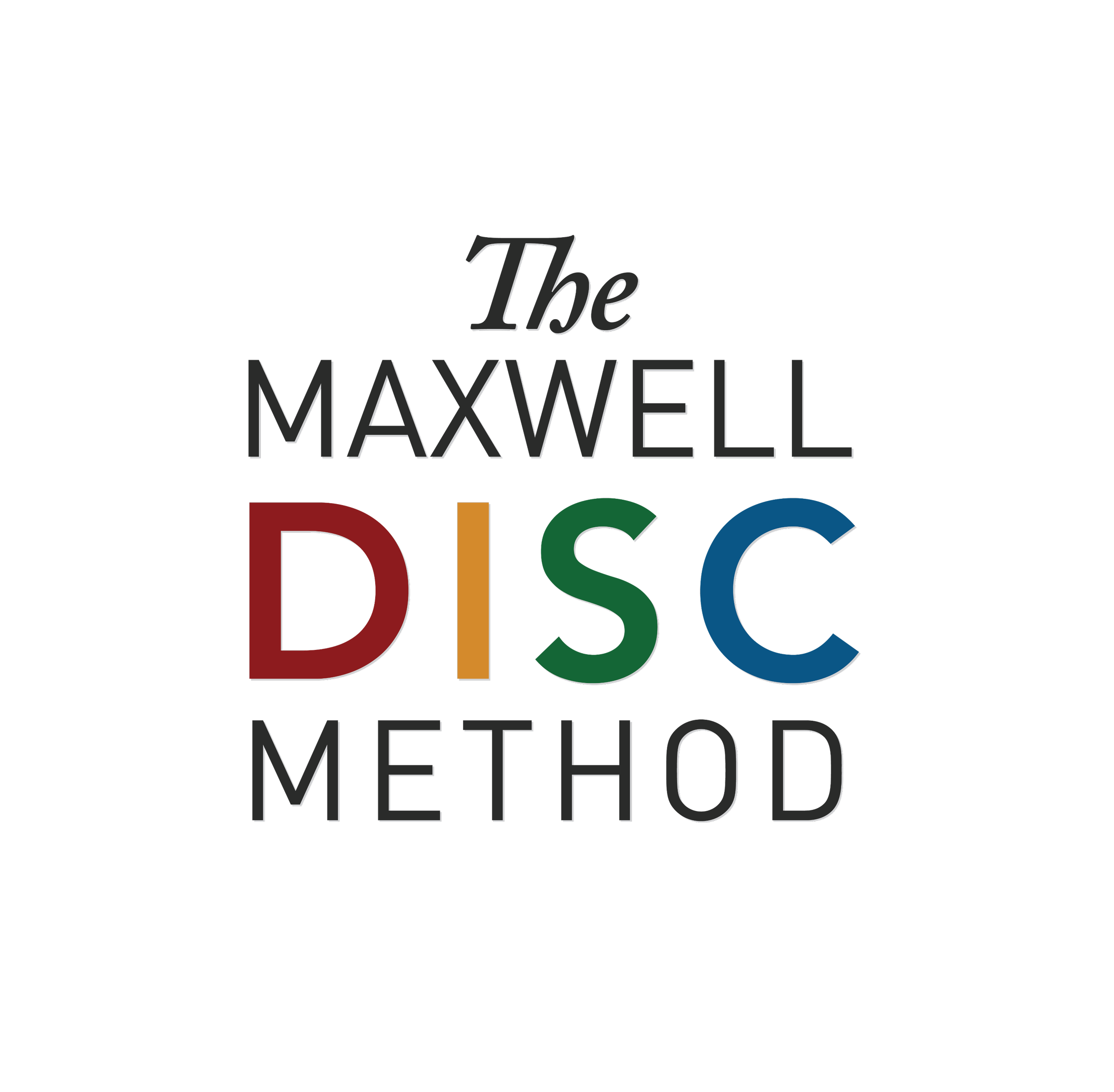 MaxwellDISCMethod_bl-color2.png