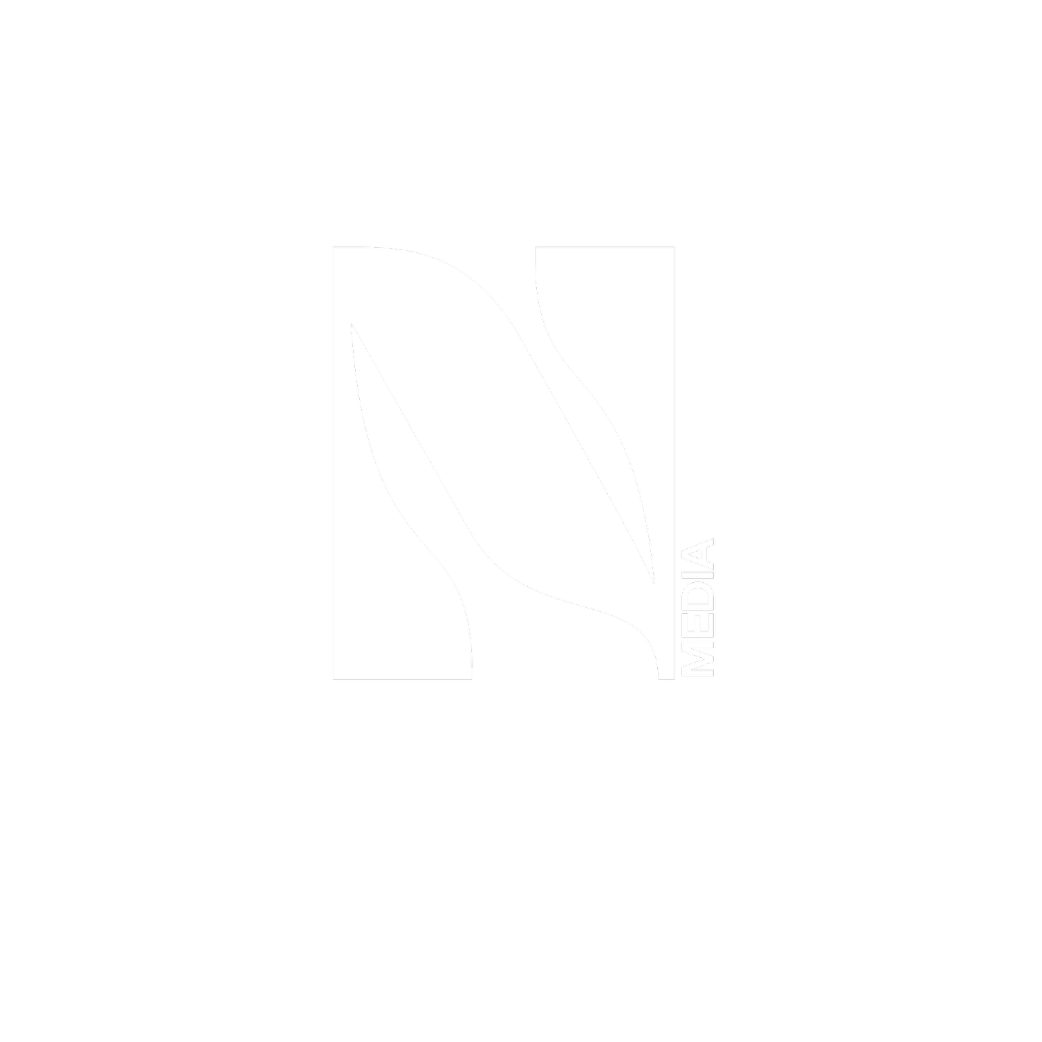NOEM Media