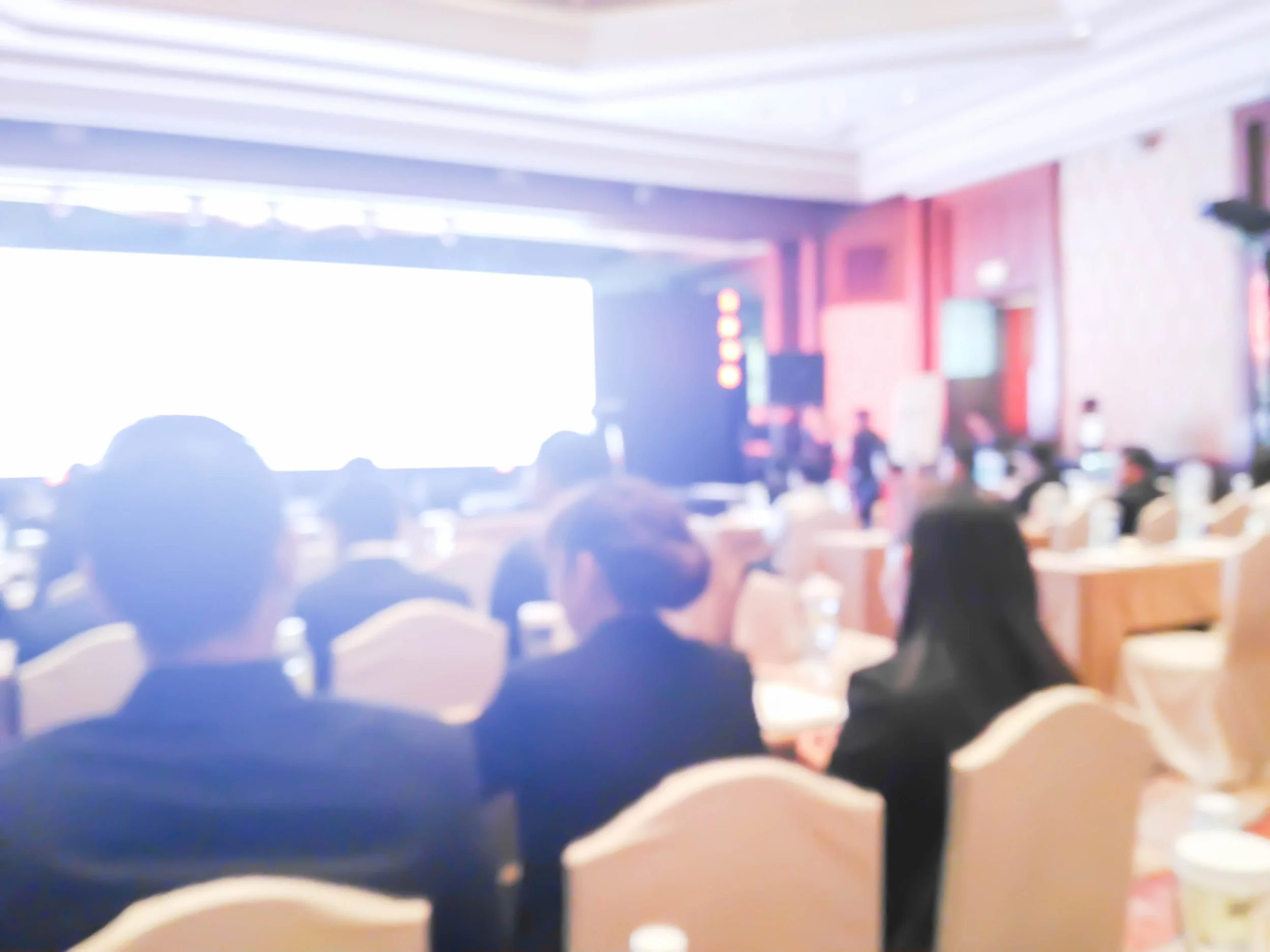 Full Training, Curriculum, and Meal Packages