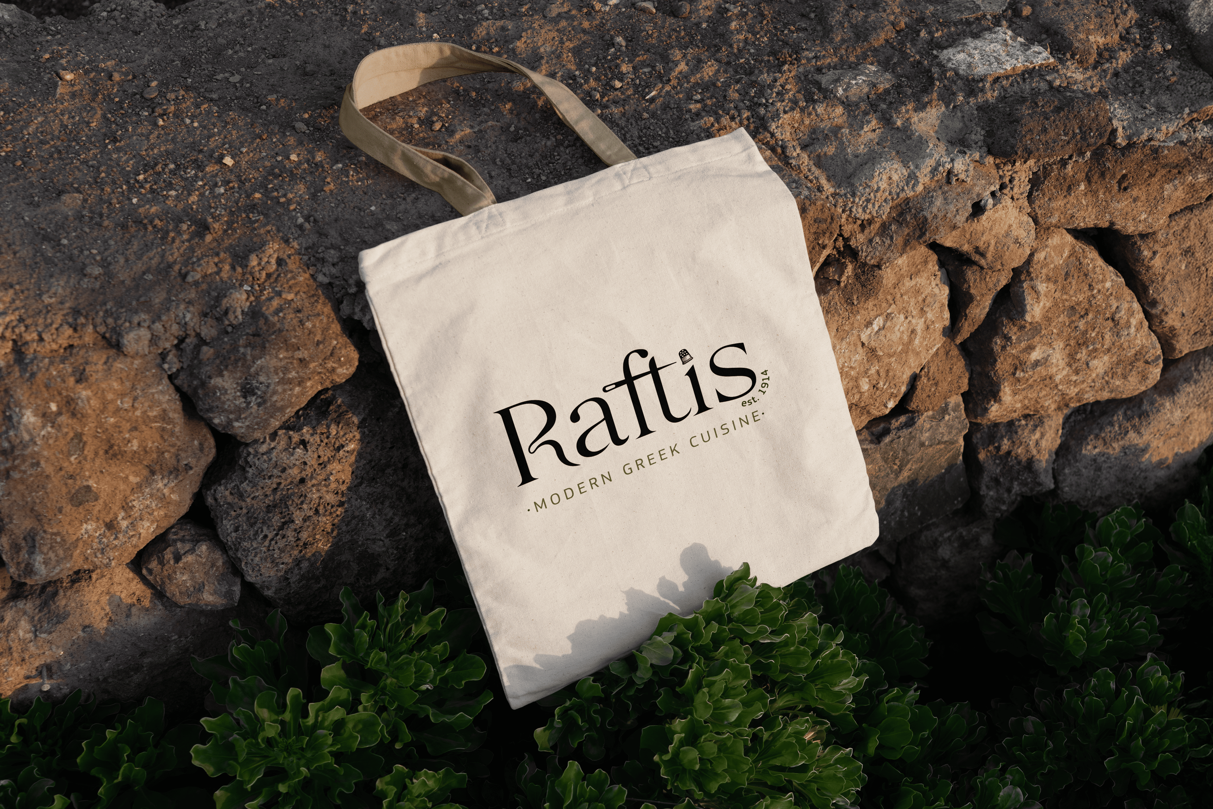 Raftis_charma (9).png