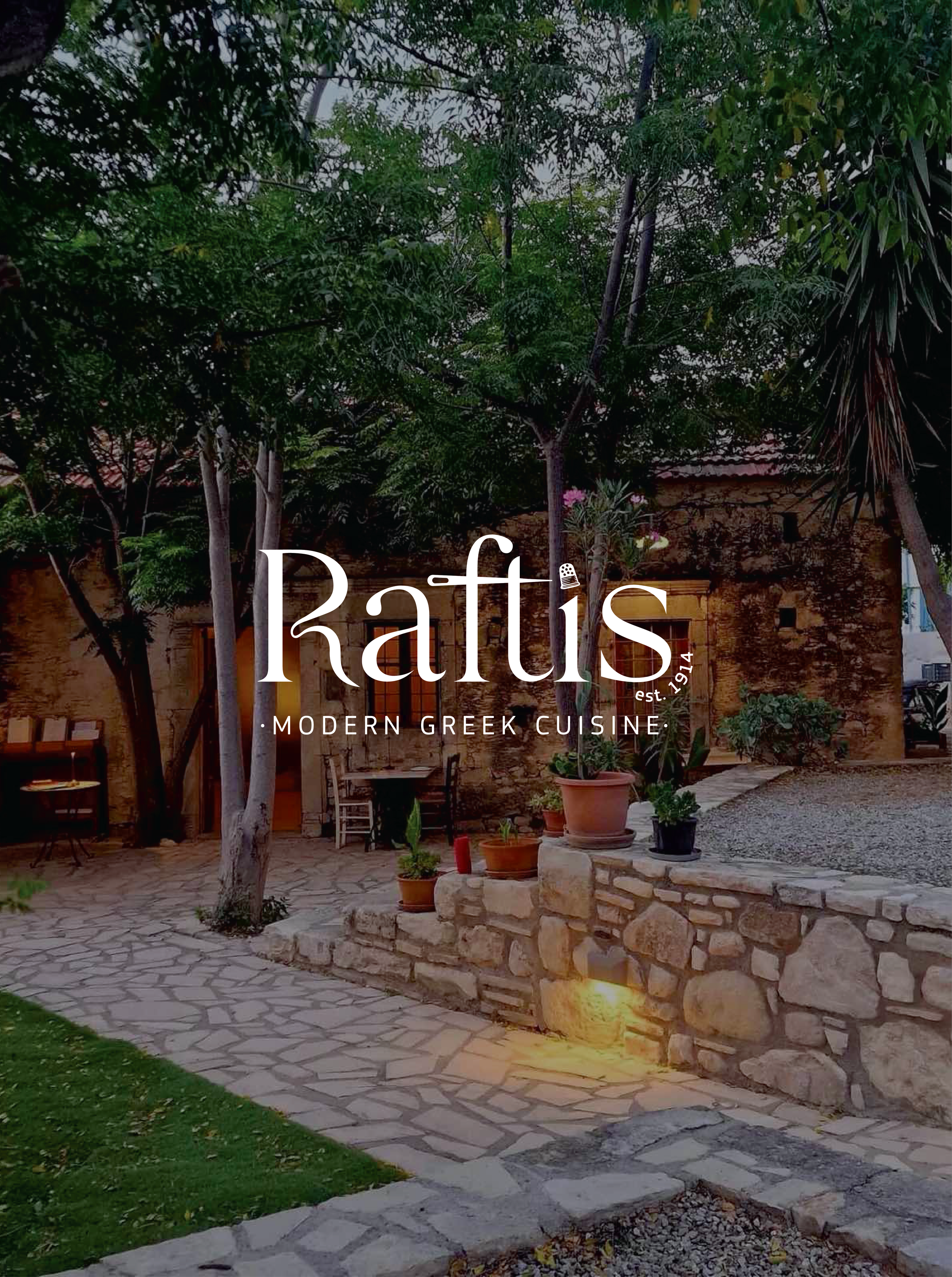 Raftis_charma (1).png
