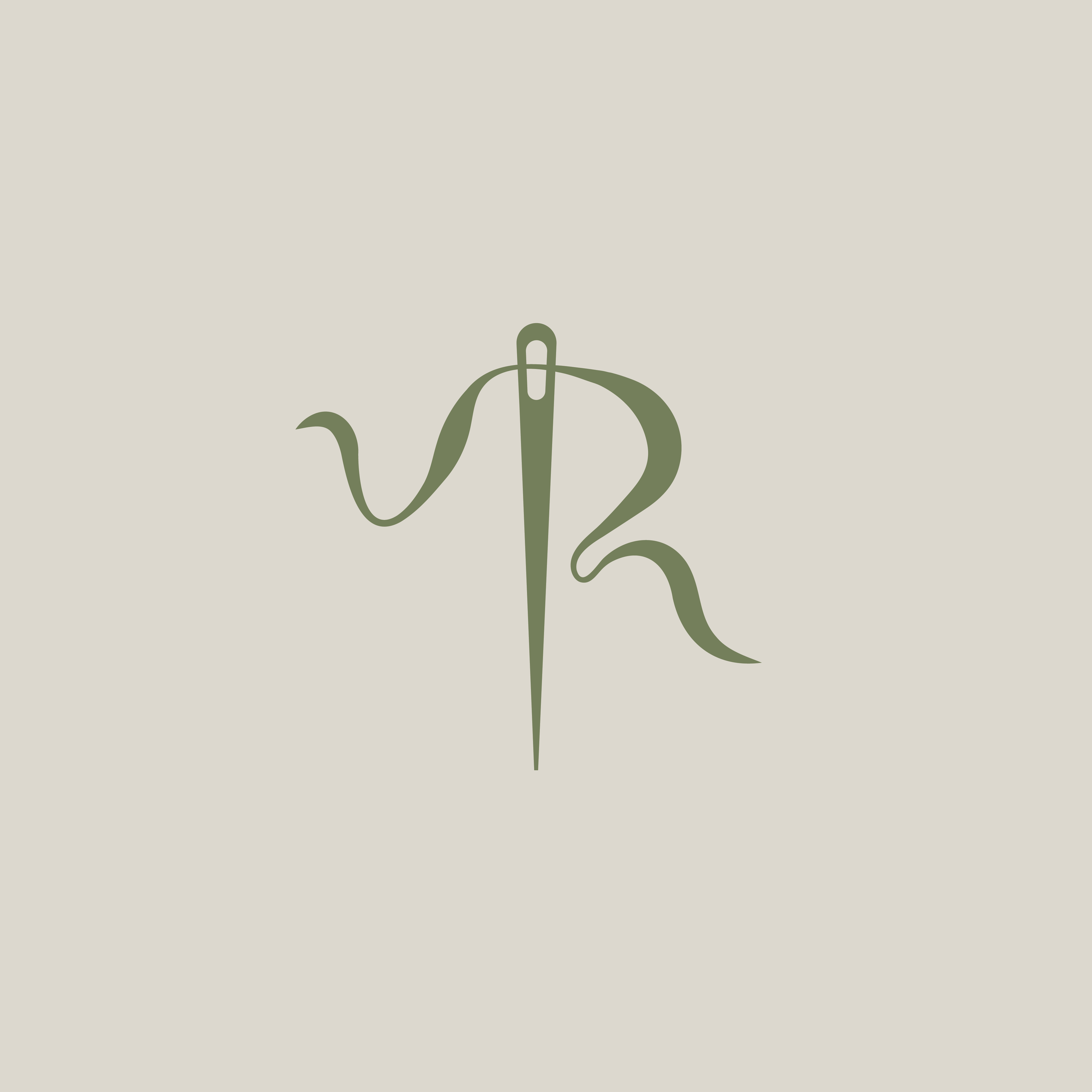 Raftis_charma (15).png