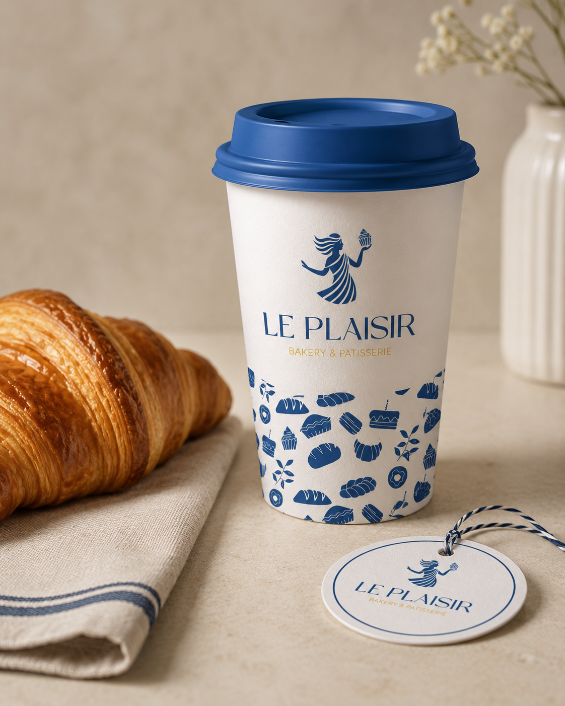 Le Plaisir_charma (9).png