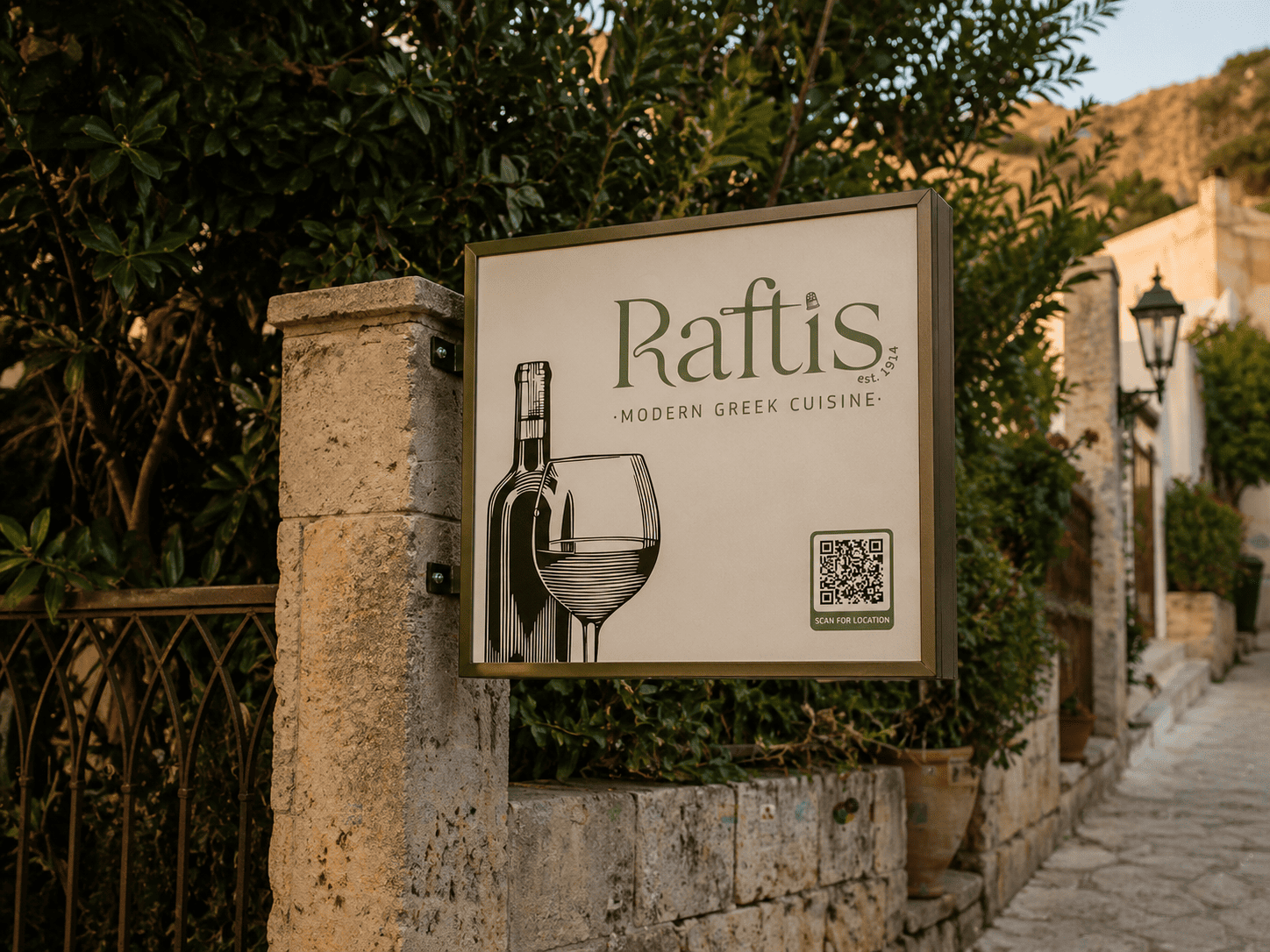 Raftis_charma (12).png