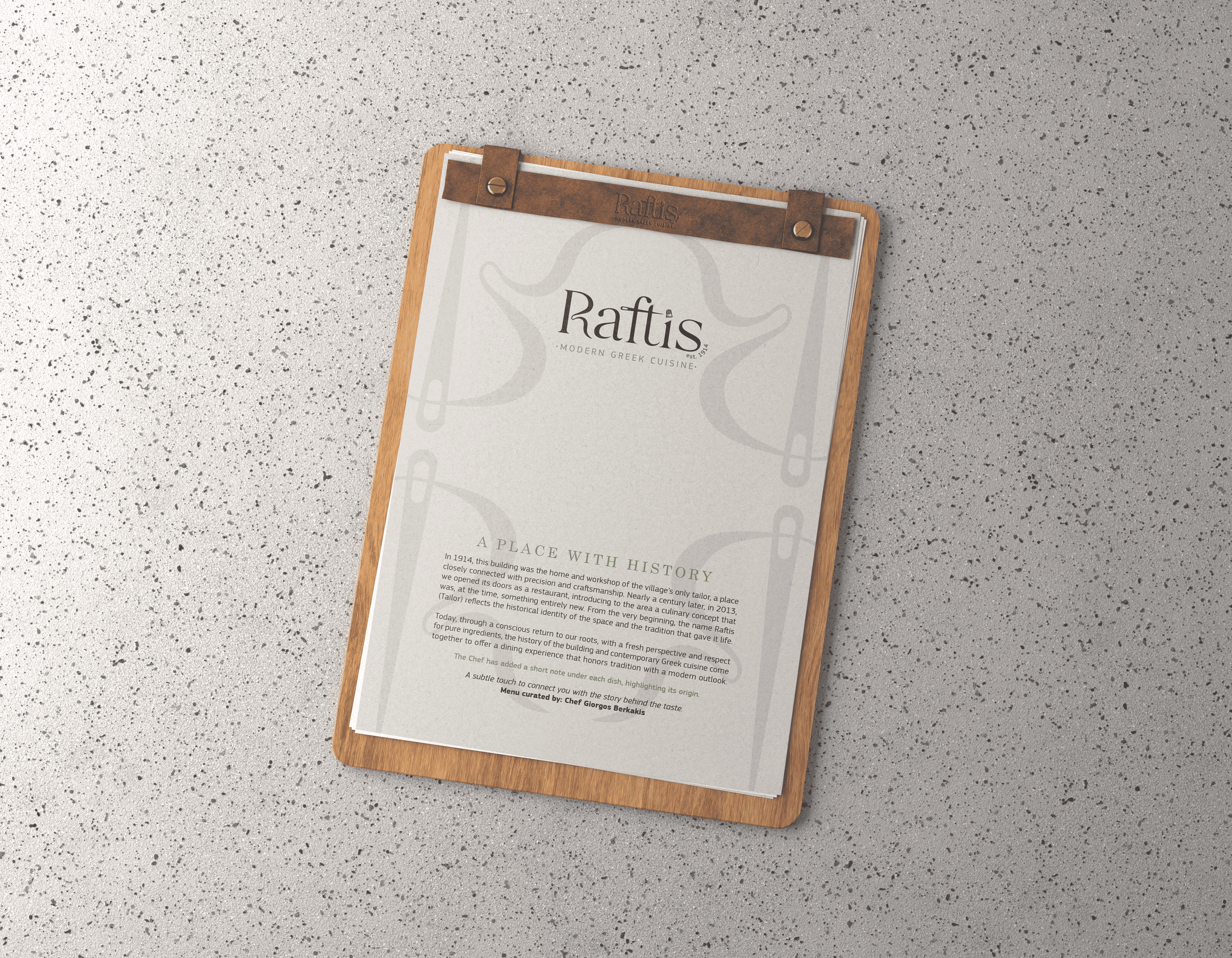 Raftis_charma (16).png