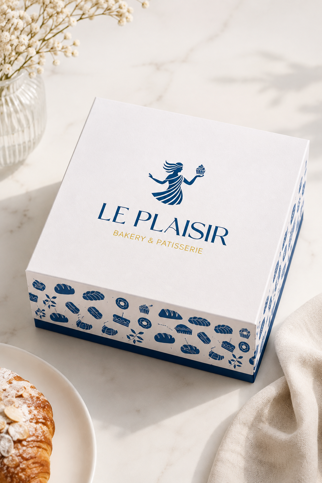 Le Plaisir_charma (3).png