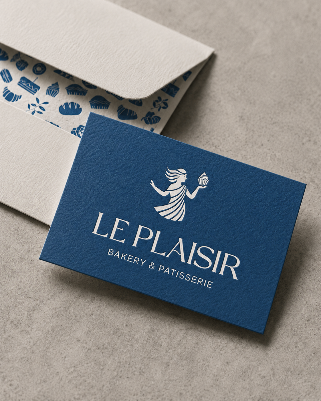 Le Plaisir_charma (16).png