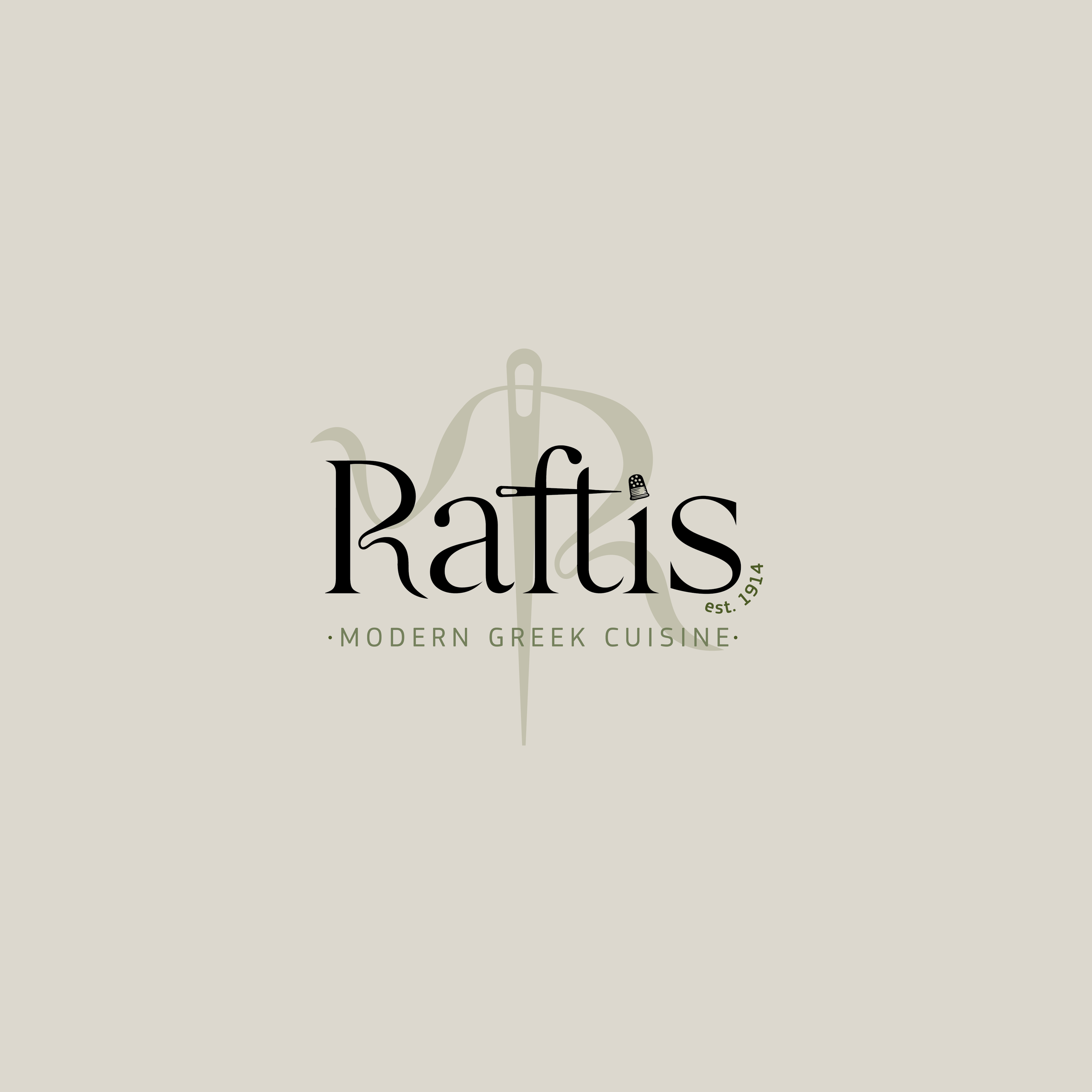 Raftis_charma (14).png