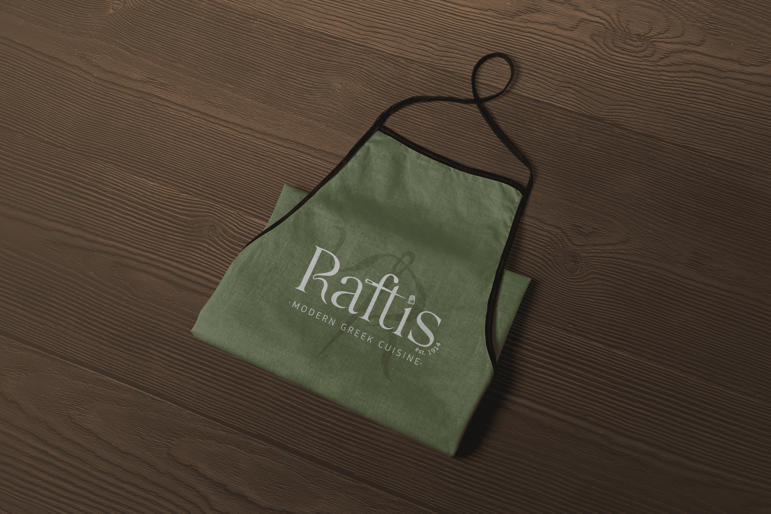 Raftis_charma (18).png