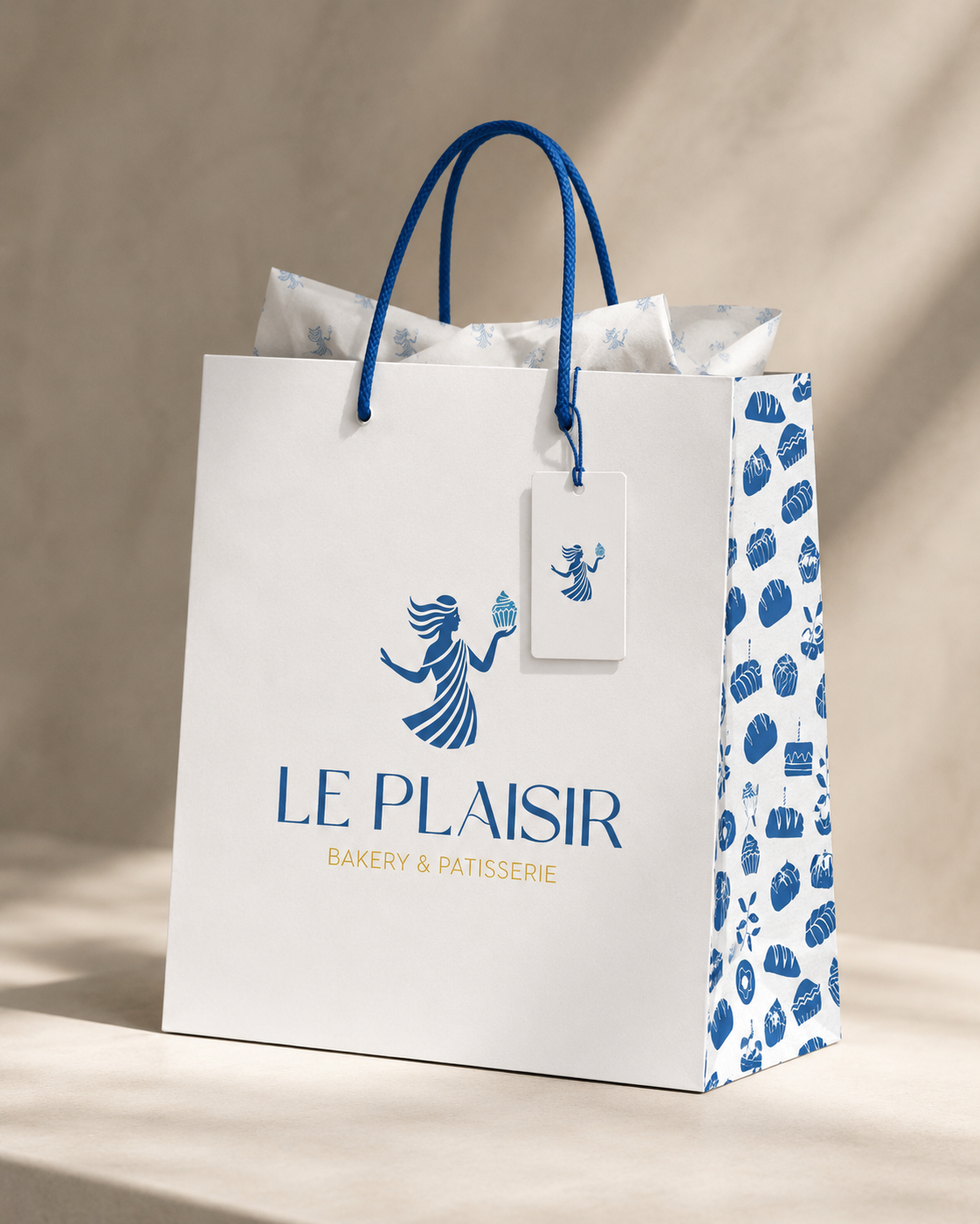 Le Plaisir_charma (15).png