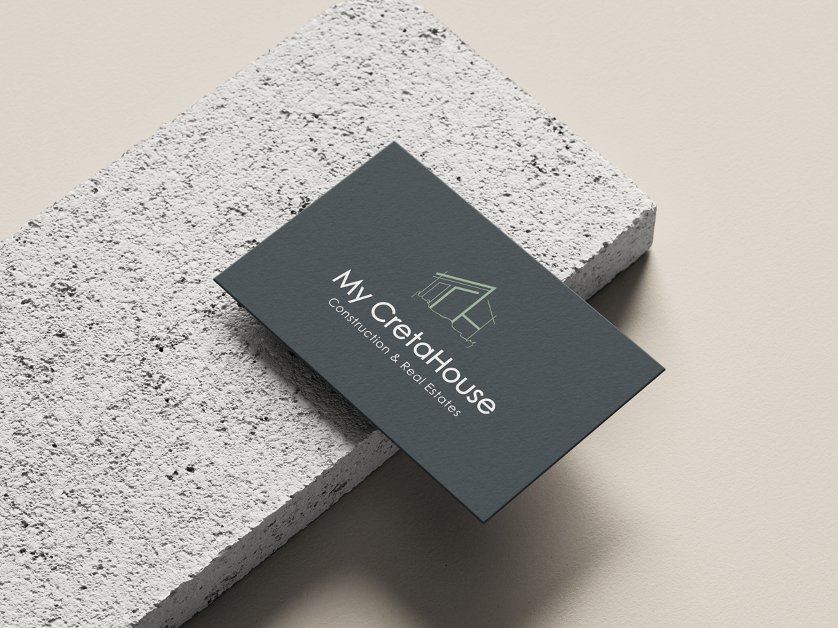 My CretaHouse_card (2).png