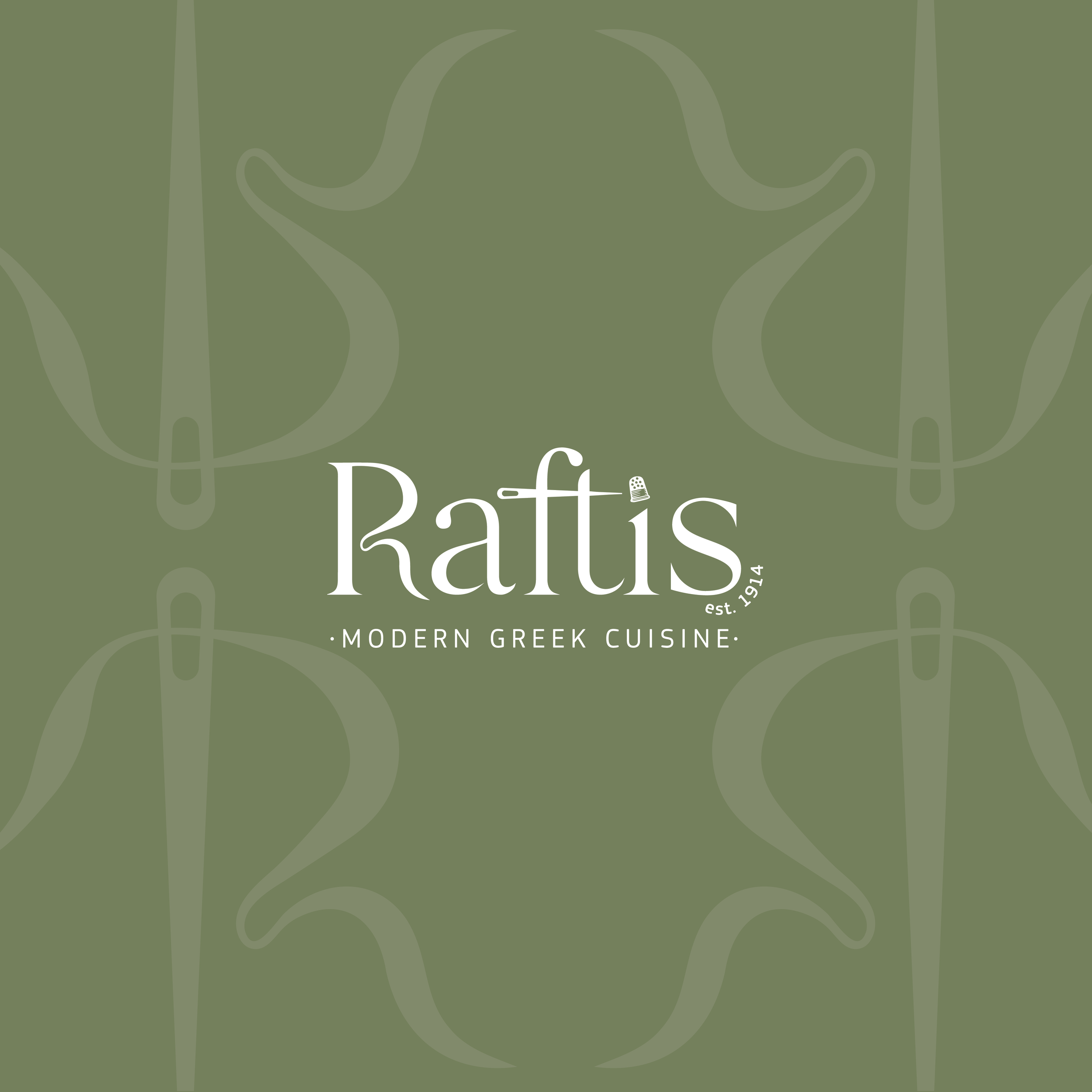 Raftis4.png