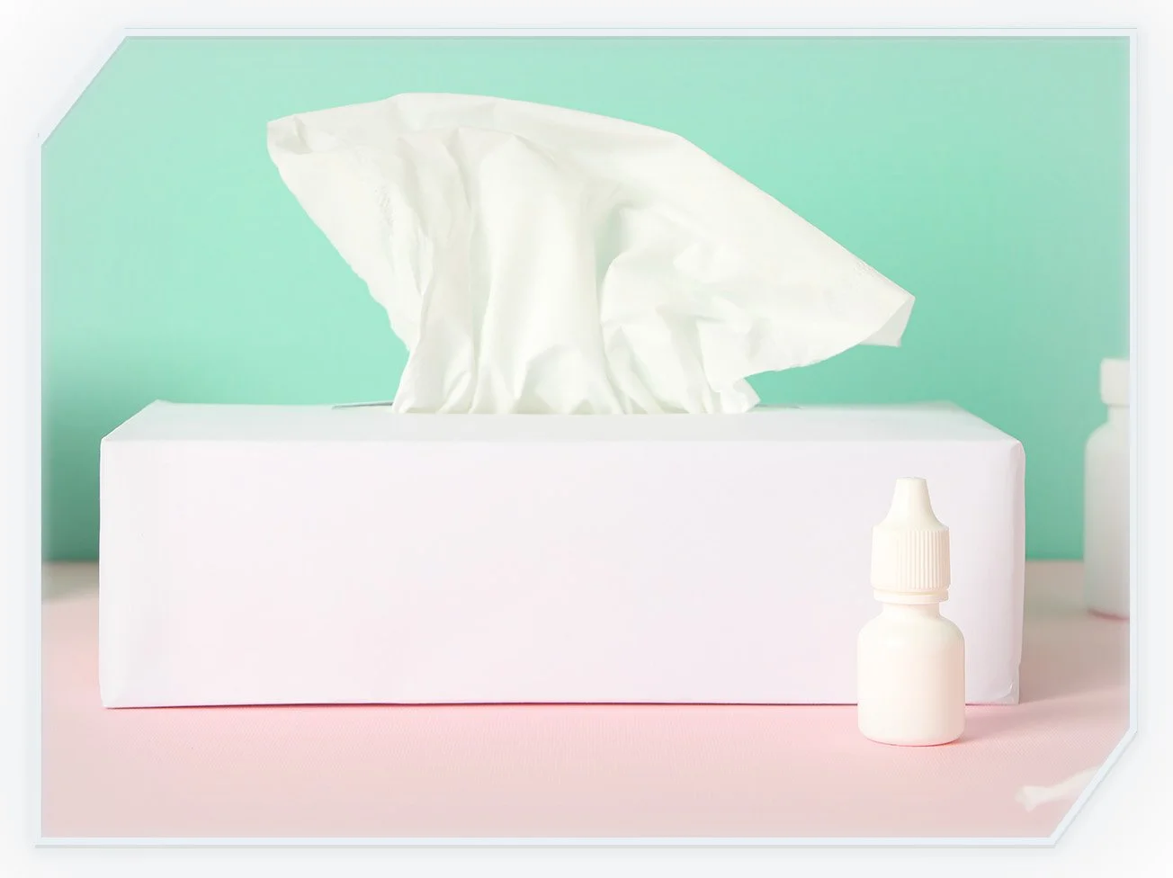 Tissues & Wipes: Anti-Bacterial, Wet Wipes & Chux