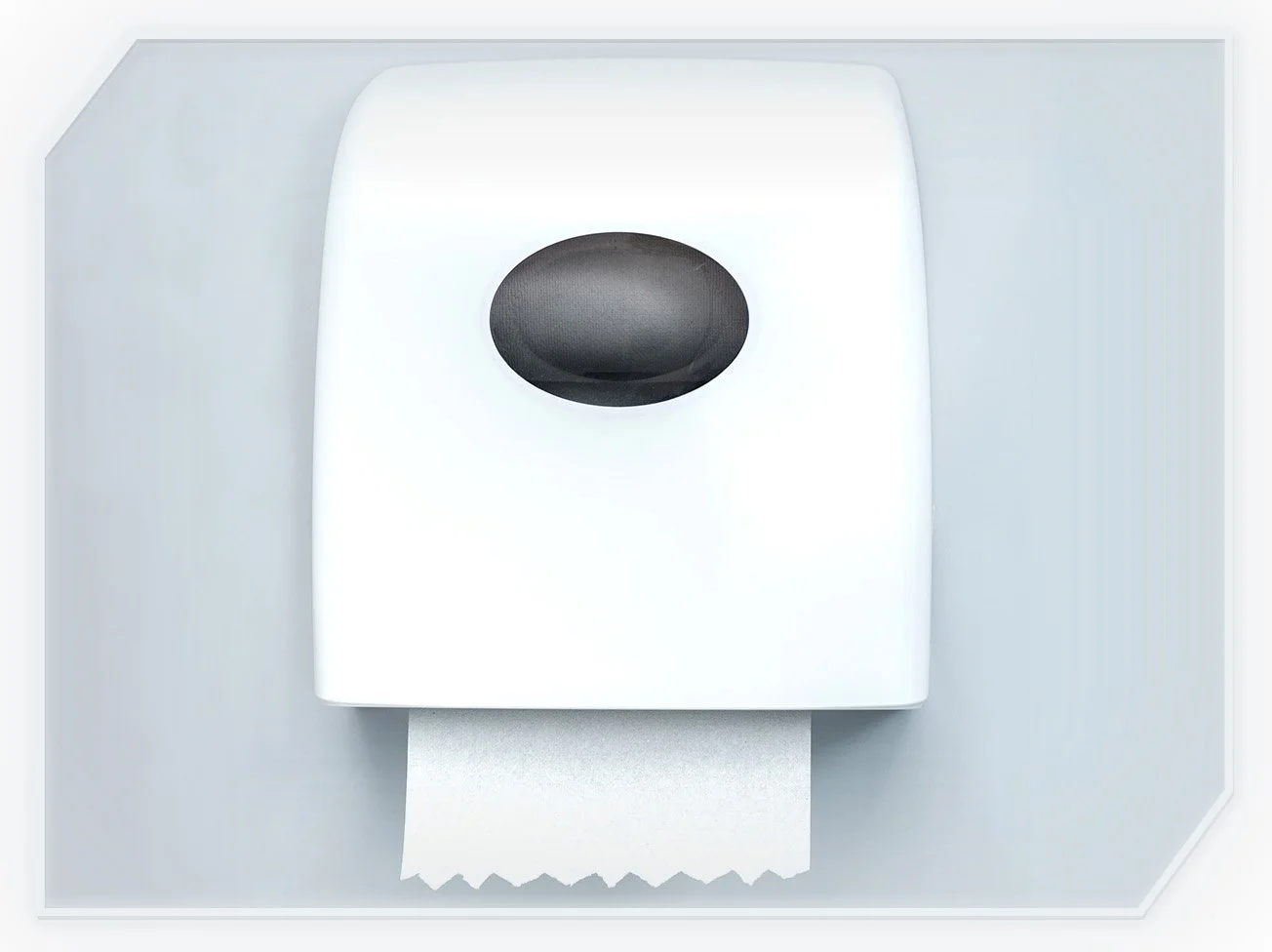 Dispensers: Automatic Systems & Free on Loan