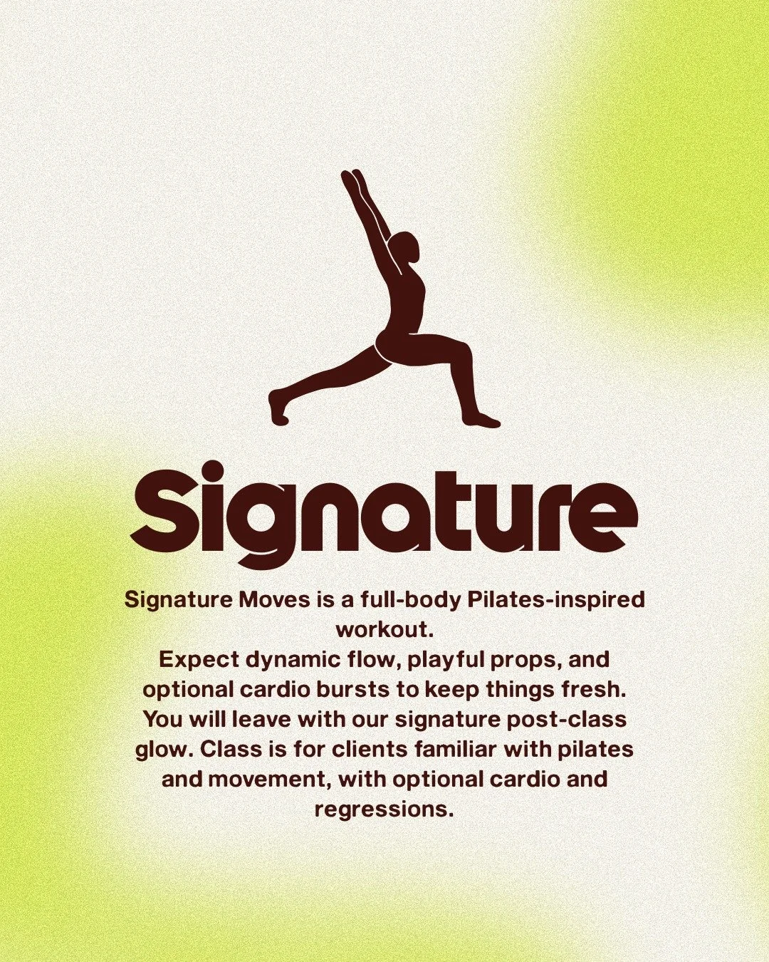 EXPLORE OUR CLASSES ❤️&zwj;🔥
📣INTRO OFFER: 3 CLASSES FOR &pound;30

At #TheMovesPilates, it&rsquo;s not about extremes or quick fixes. It&rsquo;s about expert-led Pilates, genuine community and movement that supports you long-term.&rdquo; @tanith_t