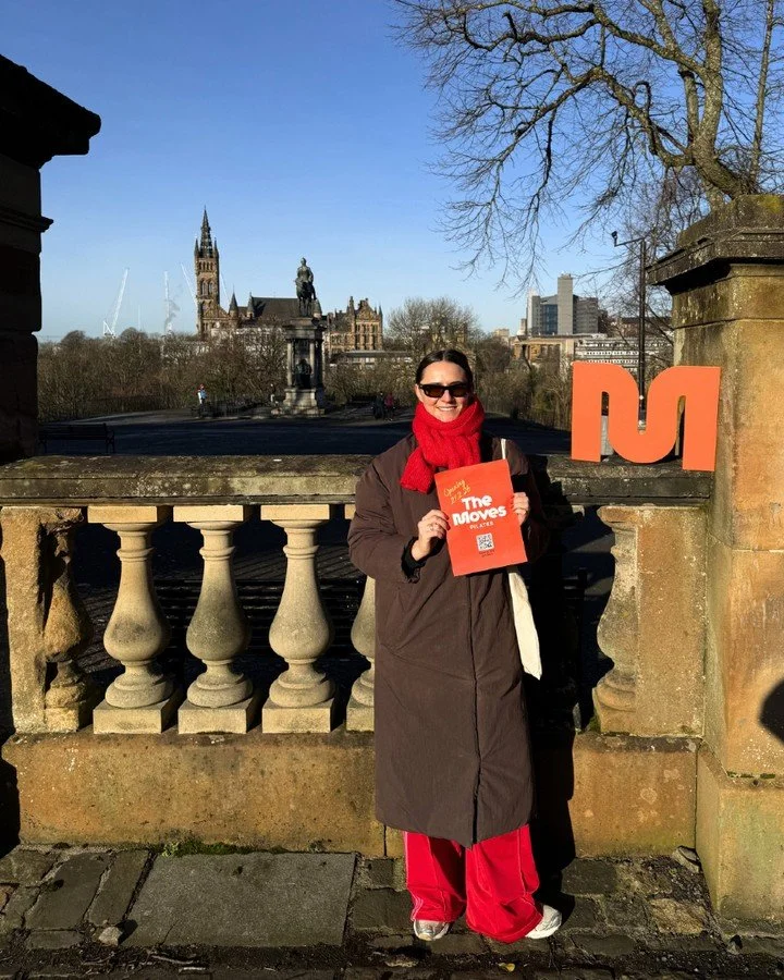 This is your sign to book your classes for the new week ❤️&zwj;🔥
🔥Signature, Core and Strong classes available for all levels! 

Click the link to book - see you on the mat 🌶️
https://bit.ly/INTROOFFERTHEMOVES
_____________________________________