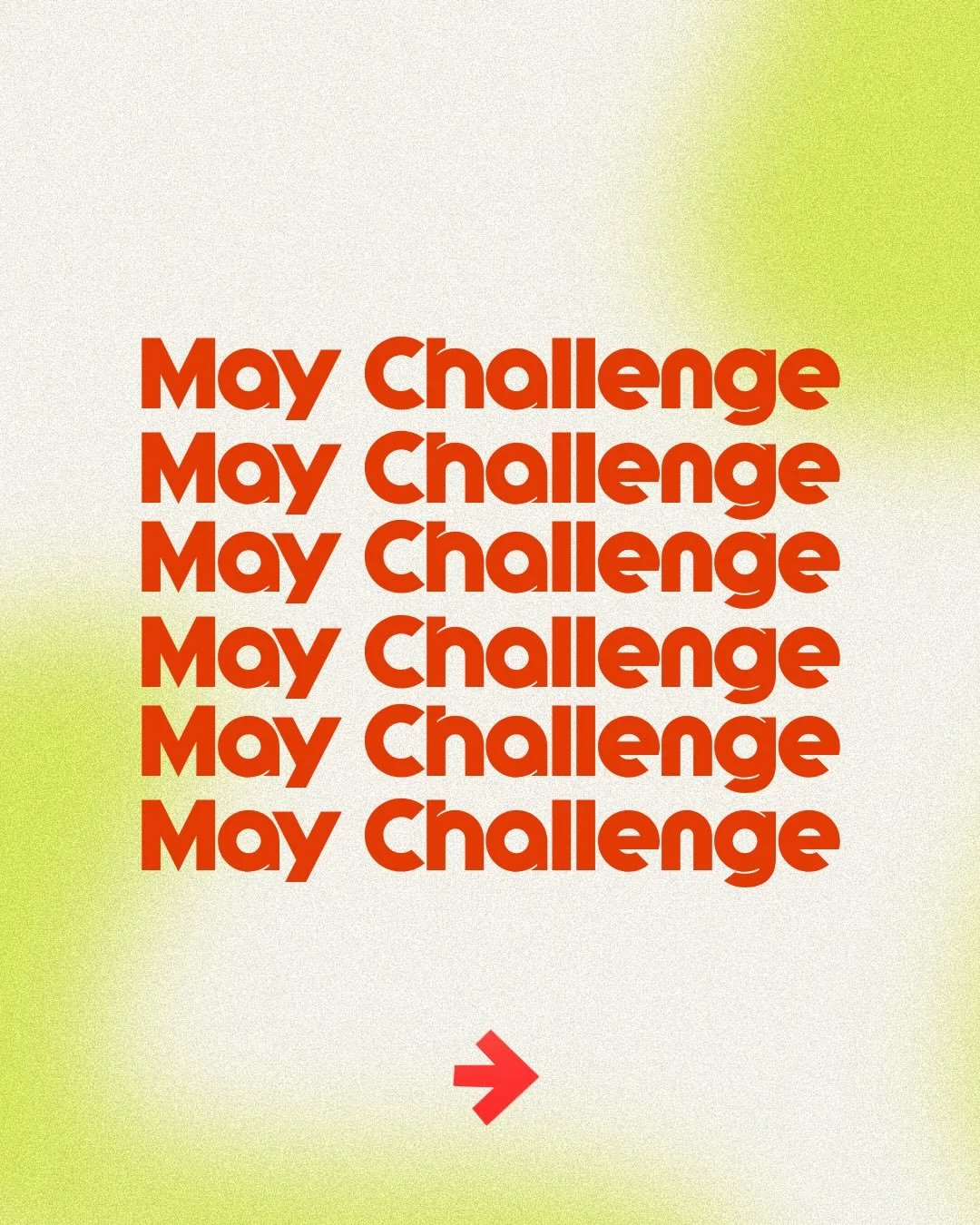 10 classes. One simple goal. Consistency.
 Complete 10 classes and you&rsquo;ll get:
* 1  free class on us
* Entry into our prize draw

Already on a membership or class pack? You&rsquo;re good to go.
 Need more classes to see it through? Take 15% off