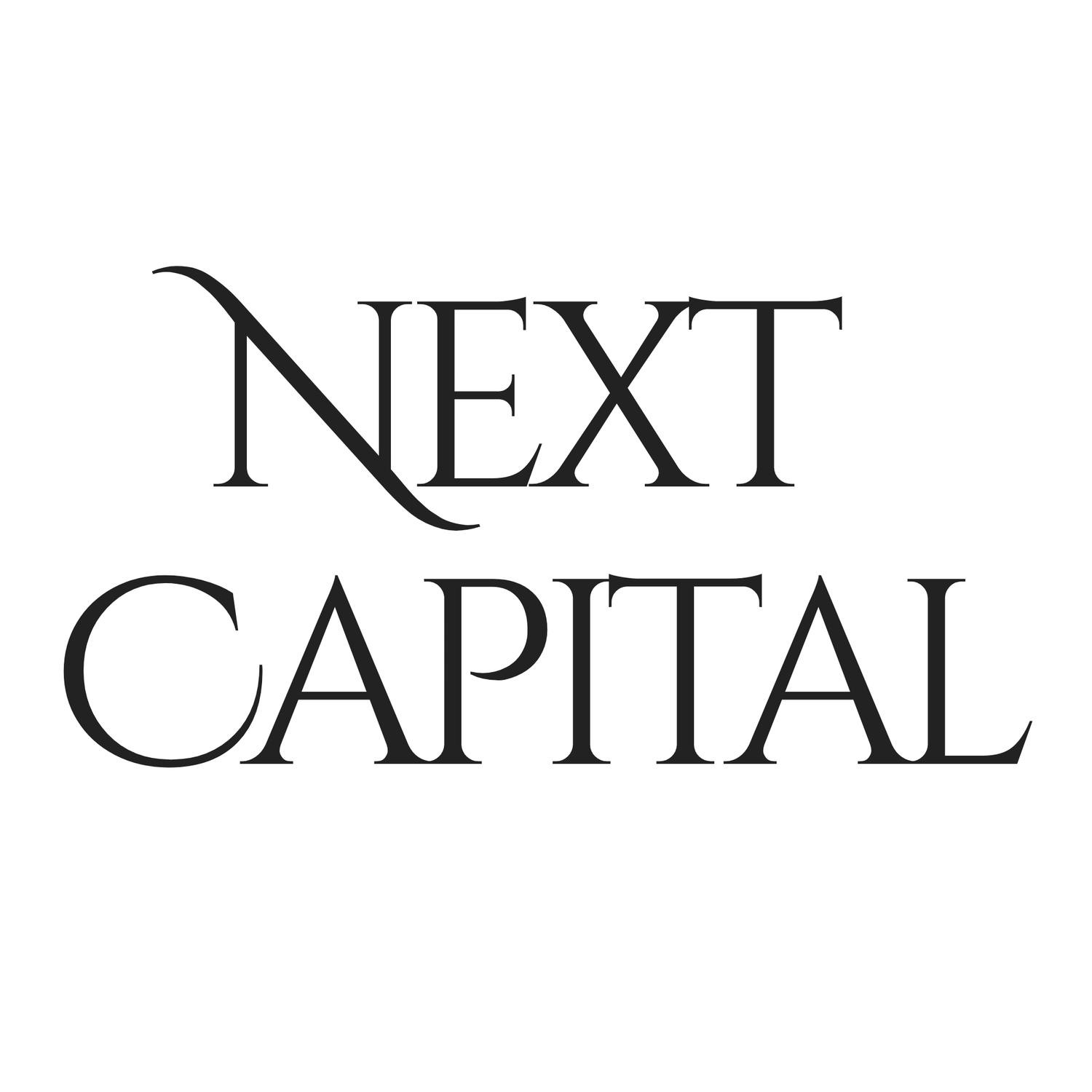 Next Capital Management