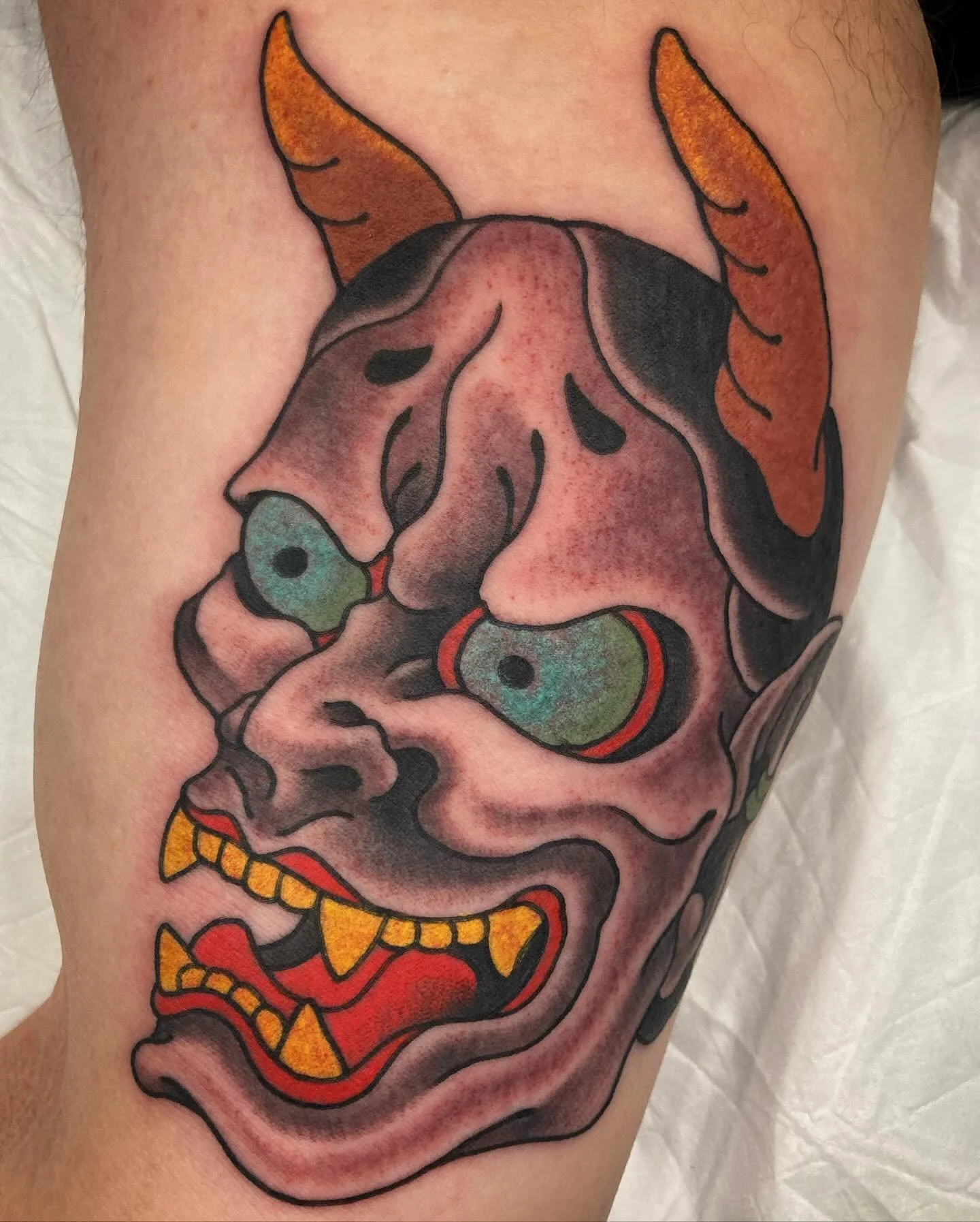 By Will Brown