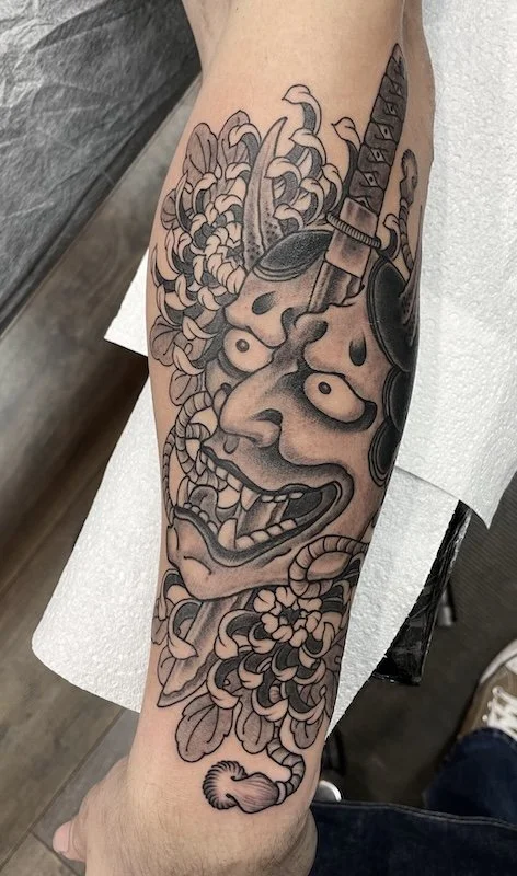 023 hannya sword.jpeg