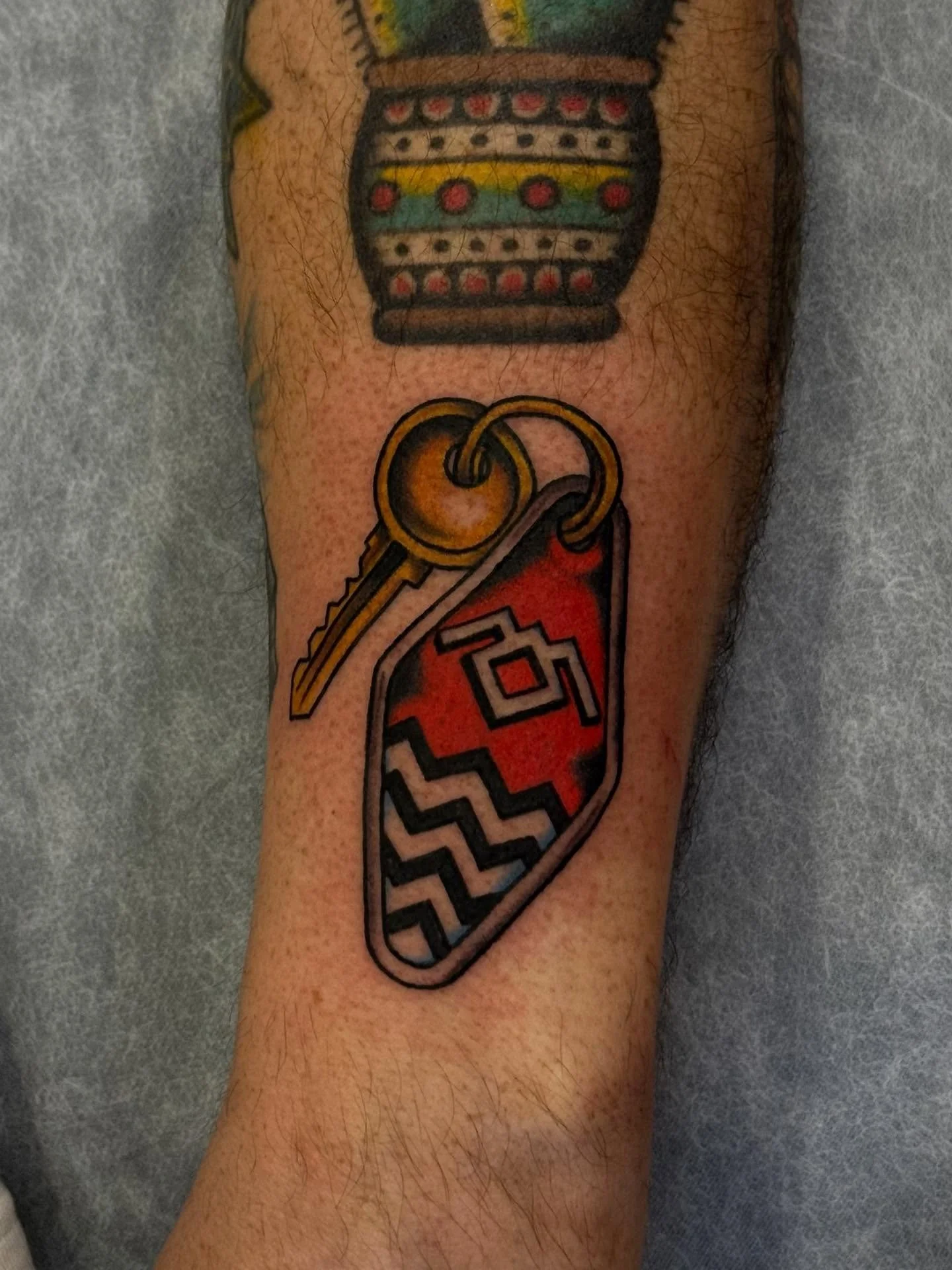 Miscellaneous shaded walk in work. Your design or ours. Walk in 7 days a week. 

Or get in touch for bookings:
-02 9211 0066
-info@tattoorosies.com
-tattoorosies.com
&mdash;&mdash;&mdash;&mdash;&mdash;&mdash;&mdash;&mdash;&mdash;&mdash;&mdash;
#tatto