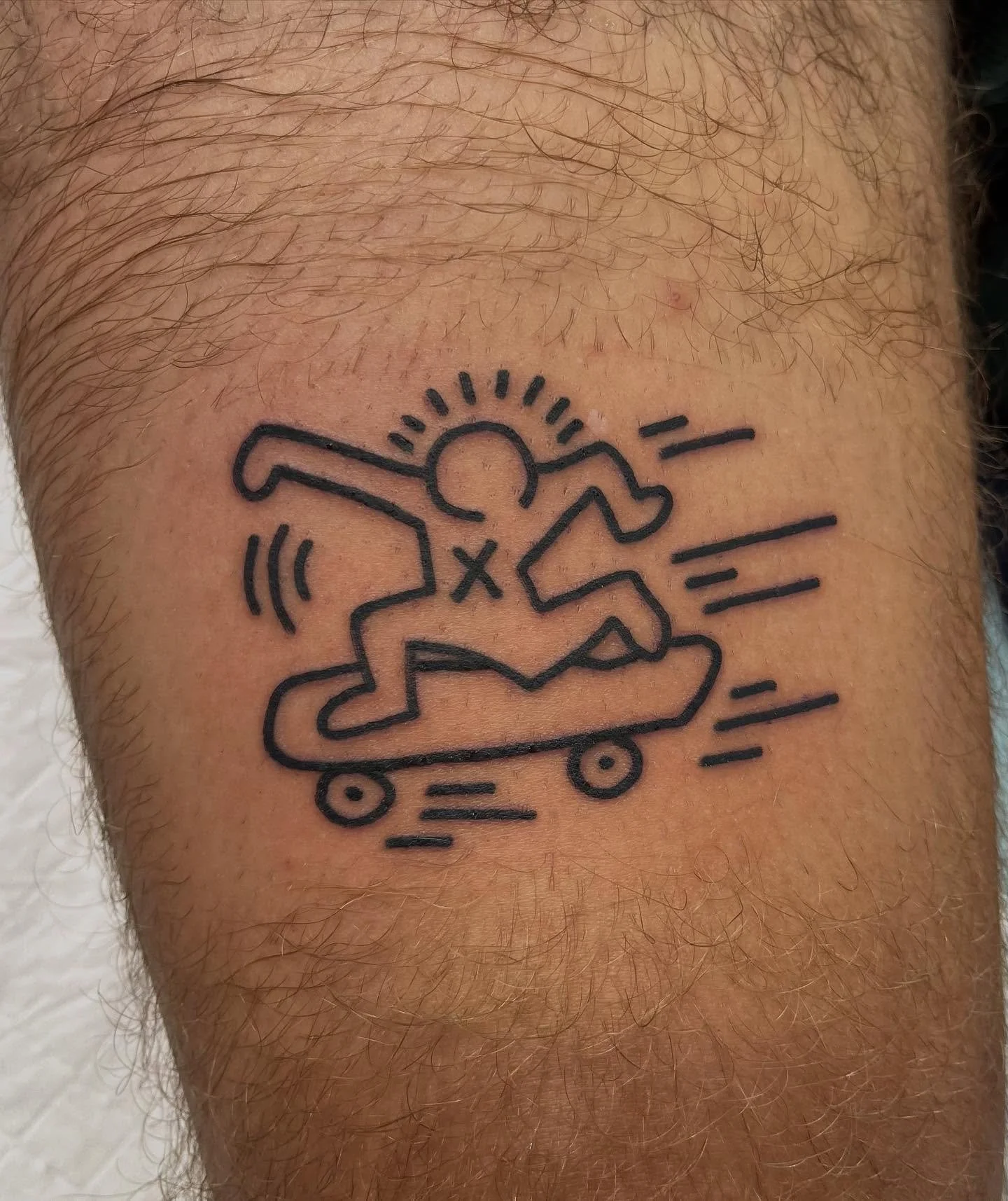 Not so fine lines. Your design or ours. Walk in today! 

Get in touch for bookings:
-02 9211 0066
-info@tattoorosies.com
-tattoorosies.com
&mdash;&mdash;&mdash;&mdash;&mdash;&mdash;&mdash;&mdash;&mdash;&mdash;&mdash;
#tattoorosies #sydneytattoo #sydn