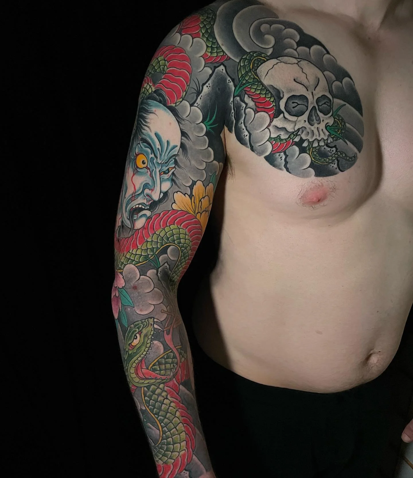 By Matt Mill