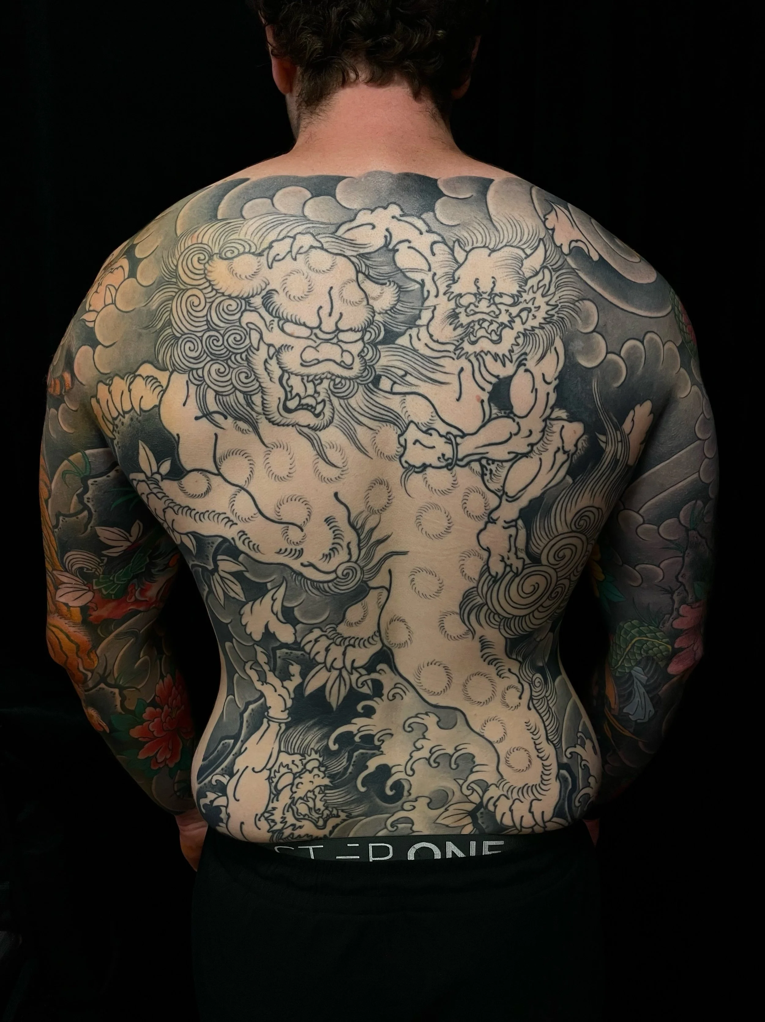 9 Foodog Oni.JPG